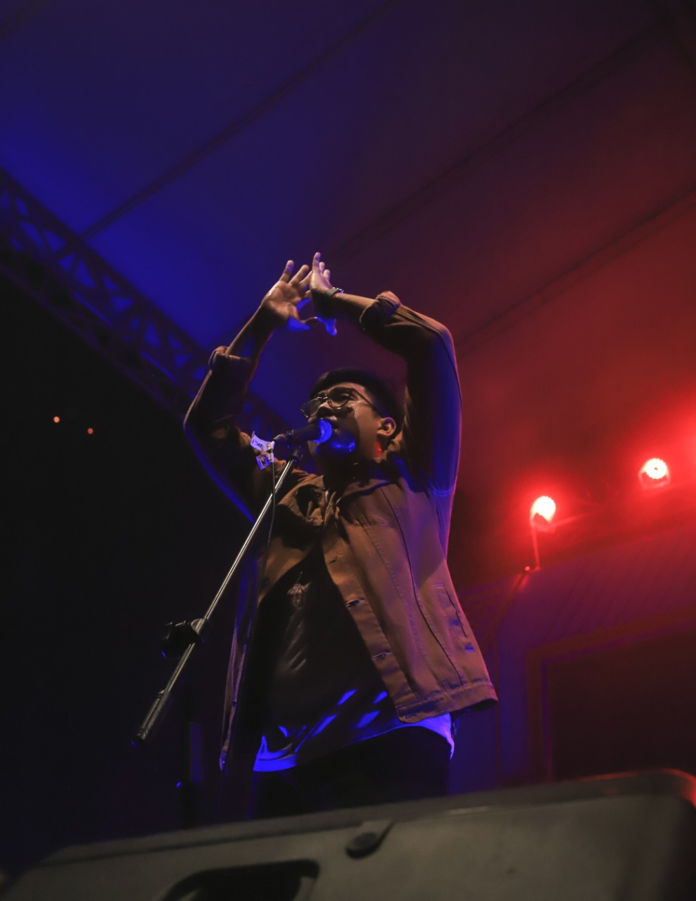 FestivaLAnd Pontianak